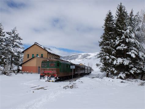 trans in abruzzo|Discover The Abruzzo Region With The Italian ‘Trans。